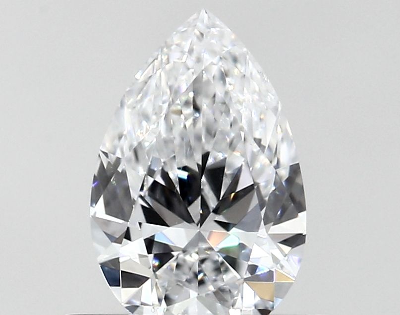 0.39ct D SI1 LG533279628