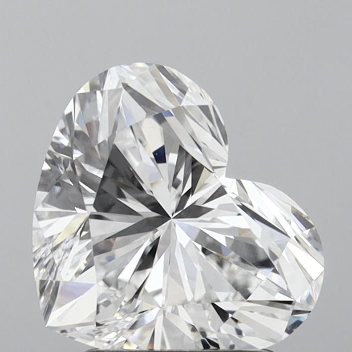 2.58ct E VVS2 LG643416810