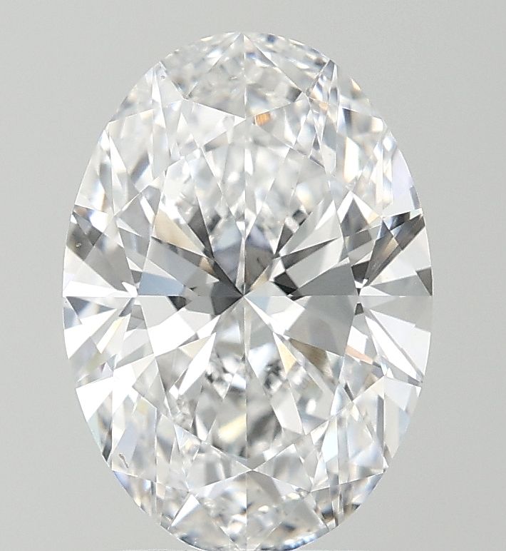 3.01ct E VVS2 LG687526853