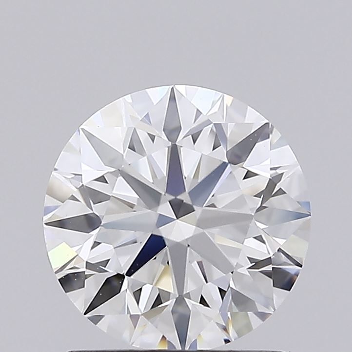 1.51ct F VVS2 LG678513733