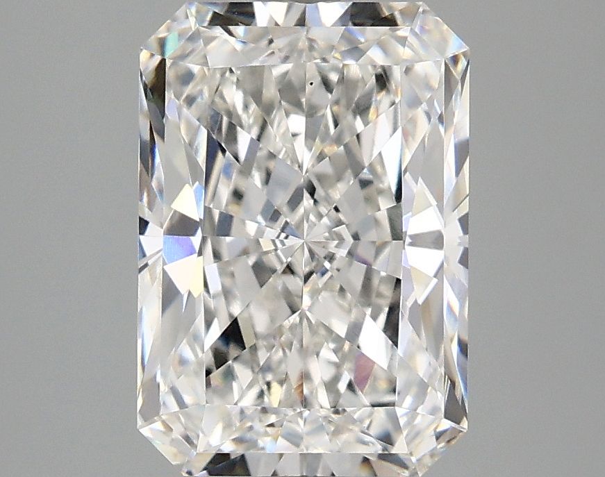 2.97ct F VS1 LG670474961