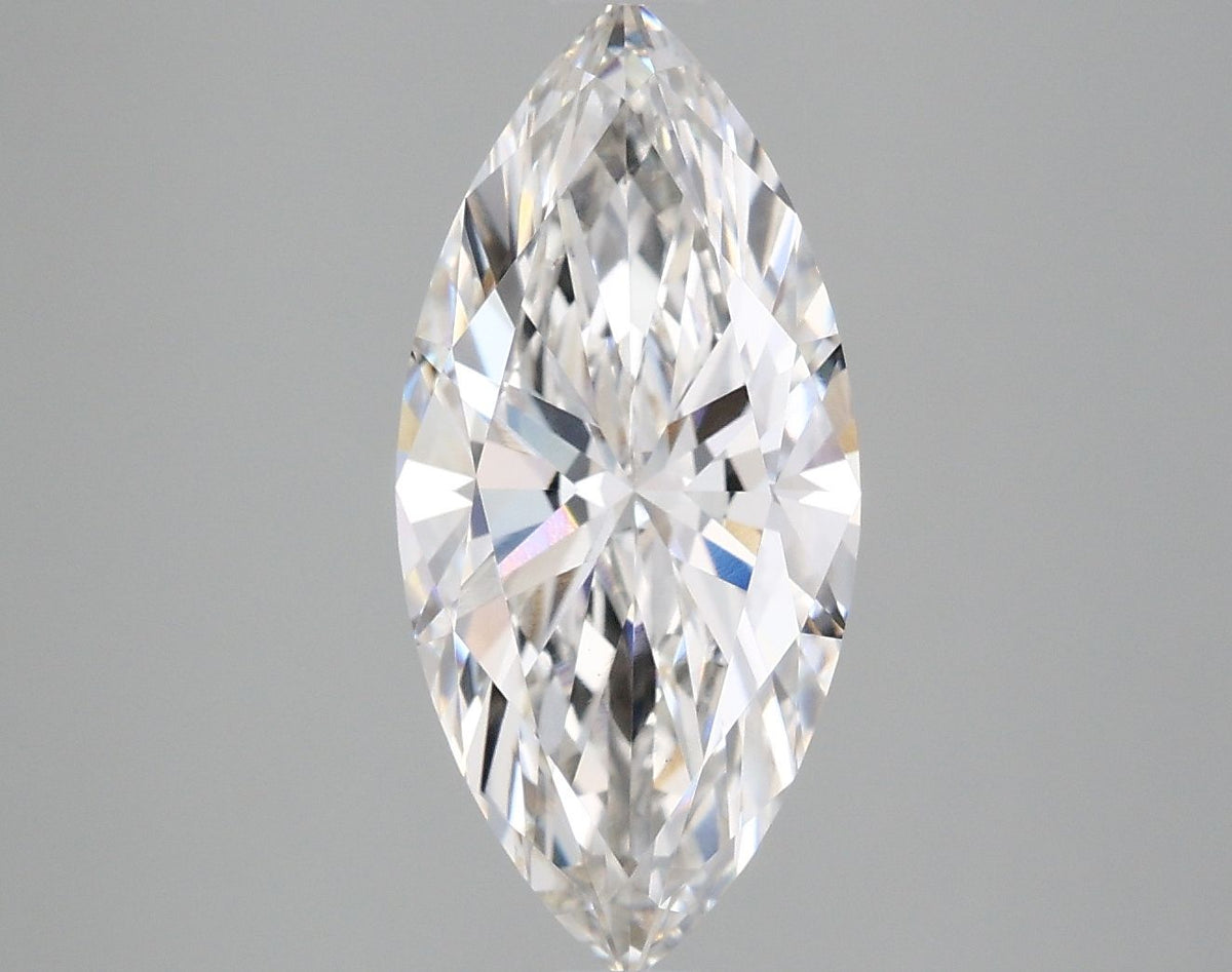 2.97ct F VS1 LG663415493