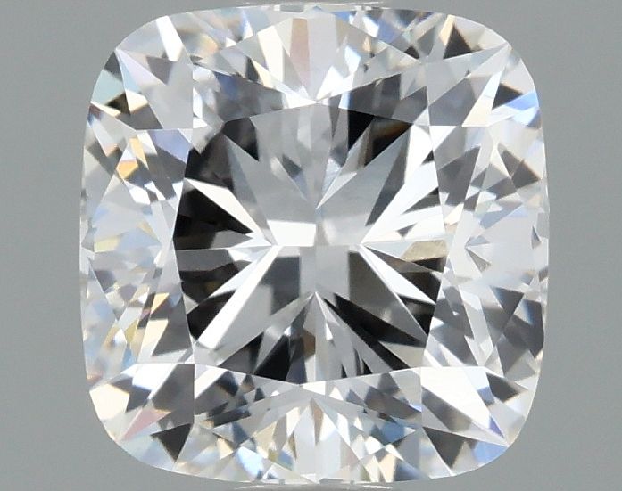 1.45ct E VS1 LG647456960