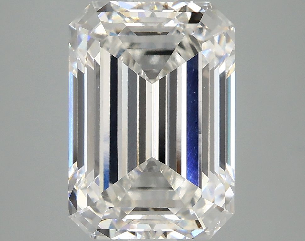 4.52ct F VS1 LG690526945