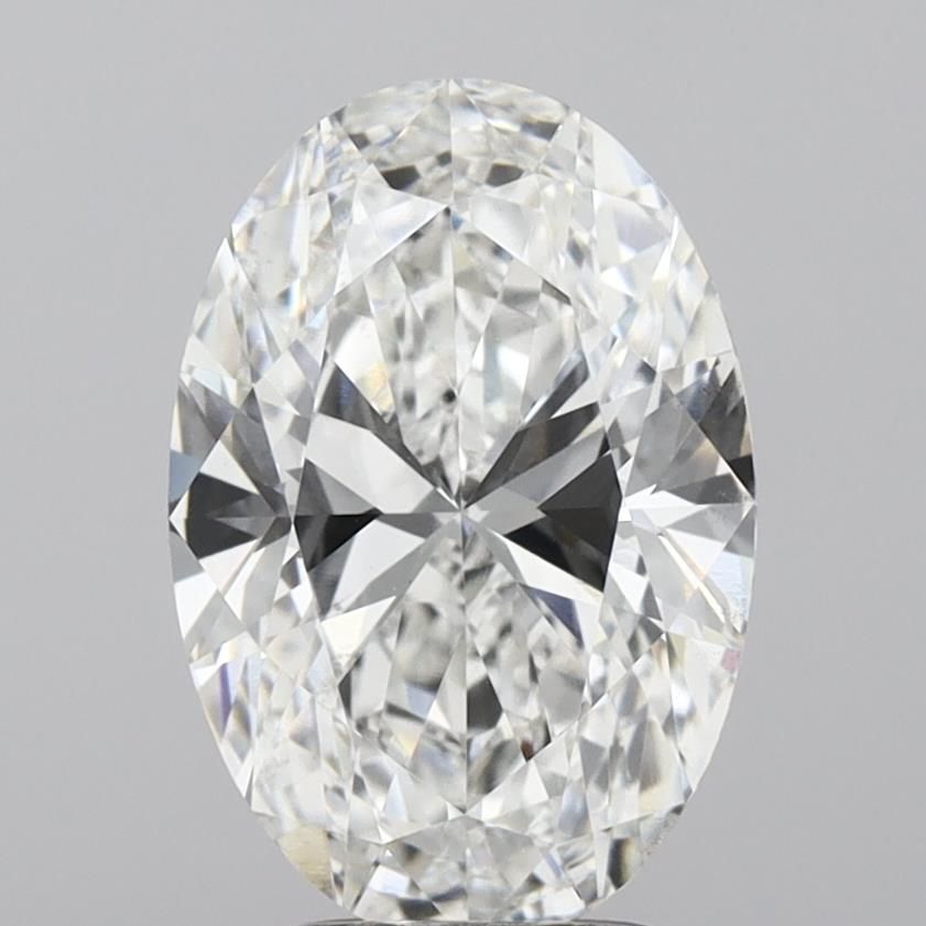 3.03ct E VS2 LG671464791
