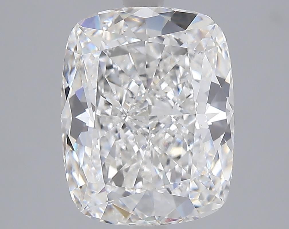 4.05ct E VVS2 LG678579610