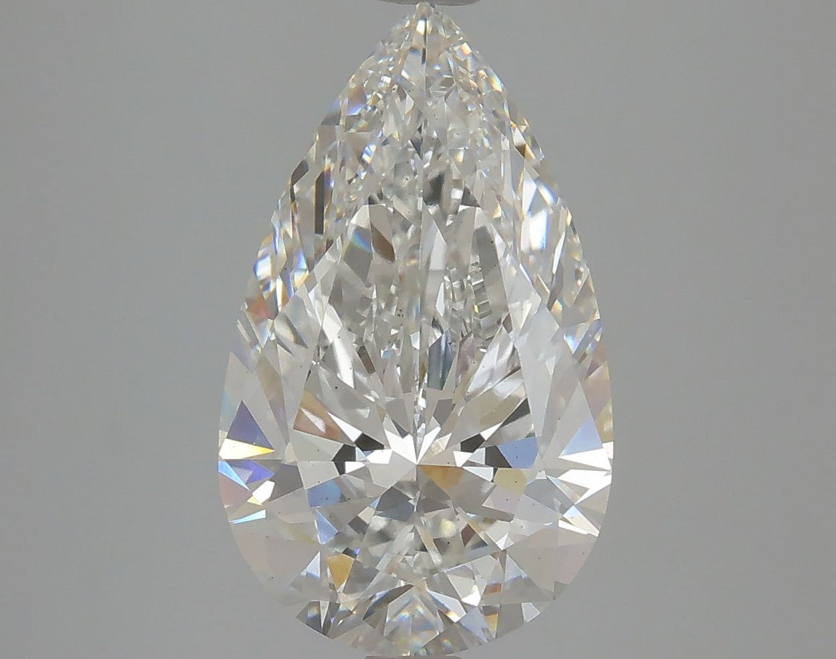 4ct F VS2 LG615341201