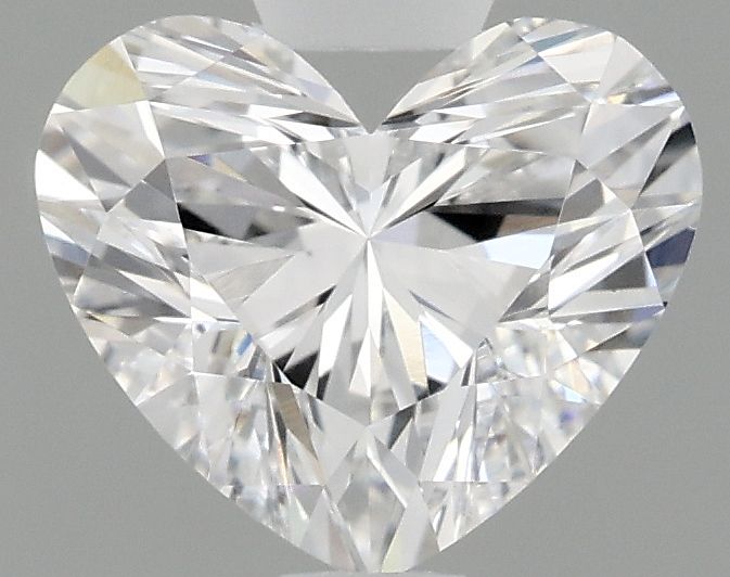 0.91ct D VS1 LG685540527