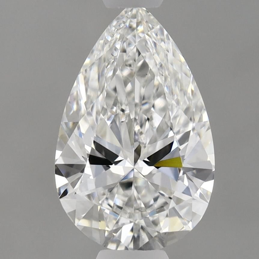0.96ct E VVS2 LG628415250