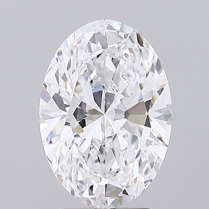 3.57ct E VVS2 1513292436