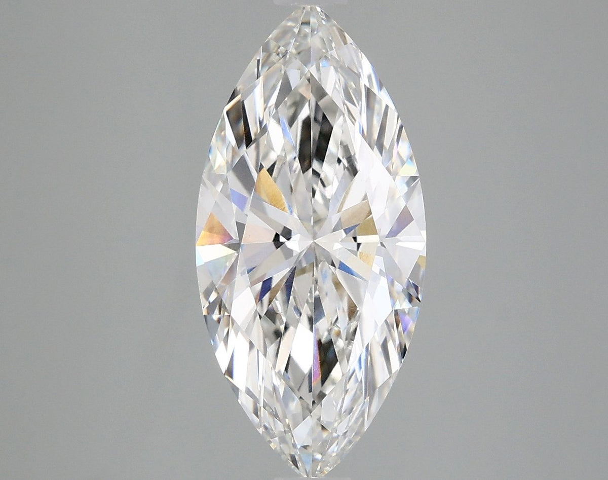 3.01ct F VVS2 LG662417542