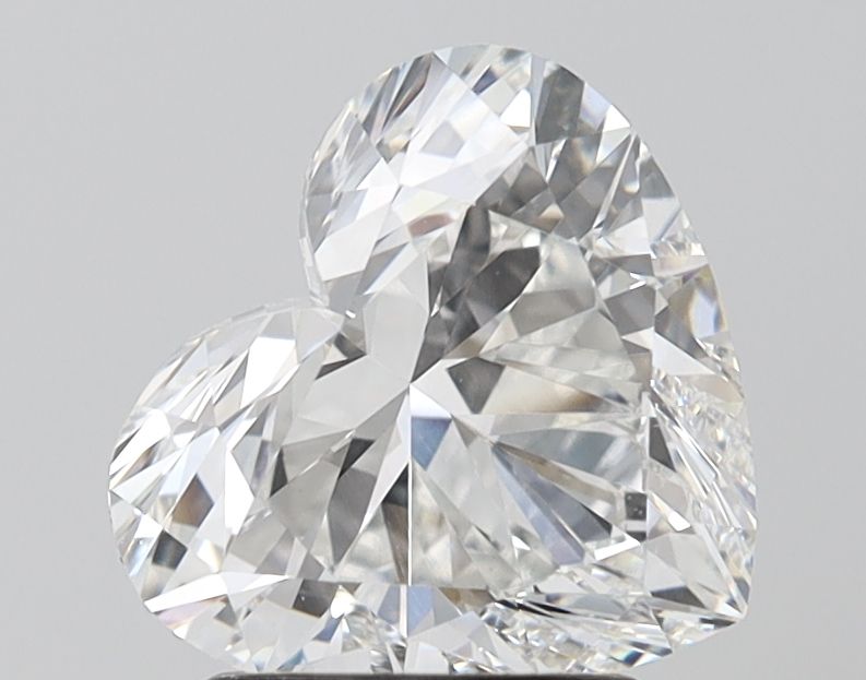 2.49ct F VVS2 LG680504758
