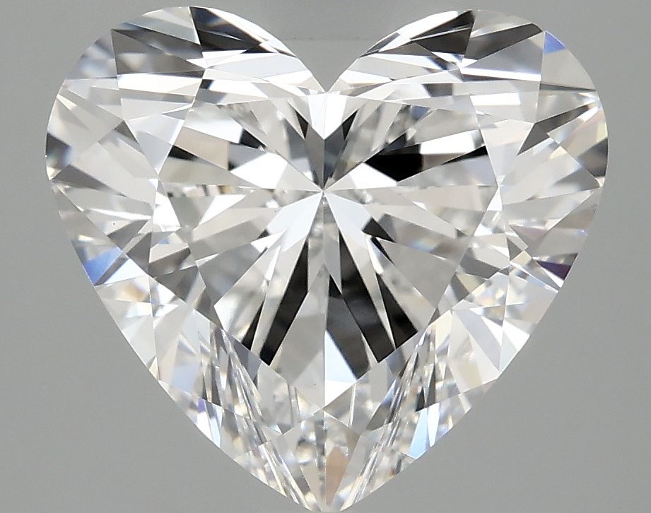 3ct E VVS2 LG691554965
