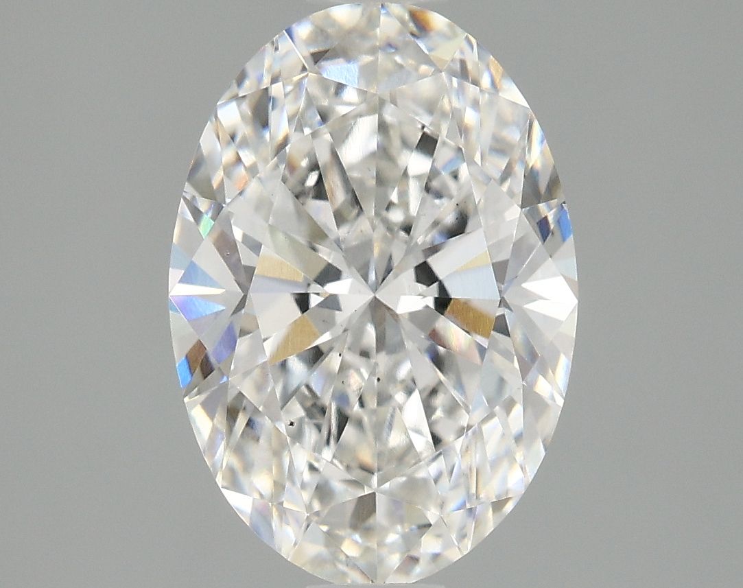 1.97ct F VS2 LG689591885