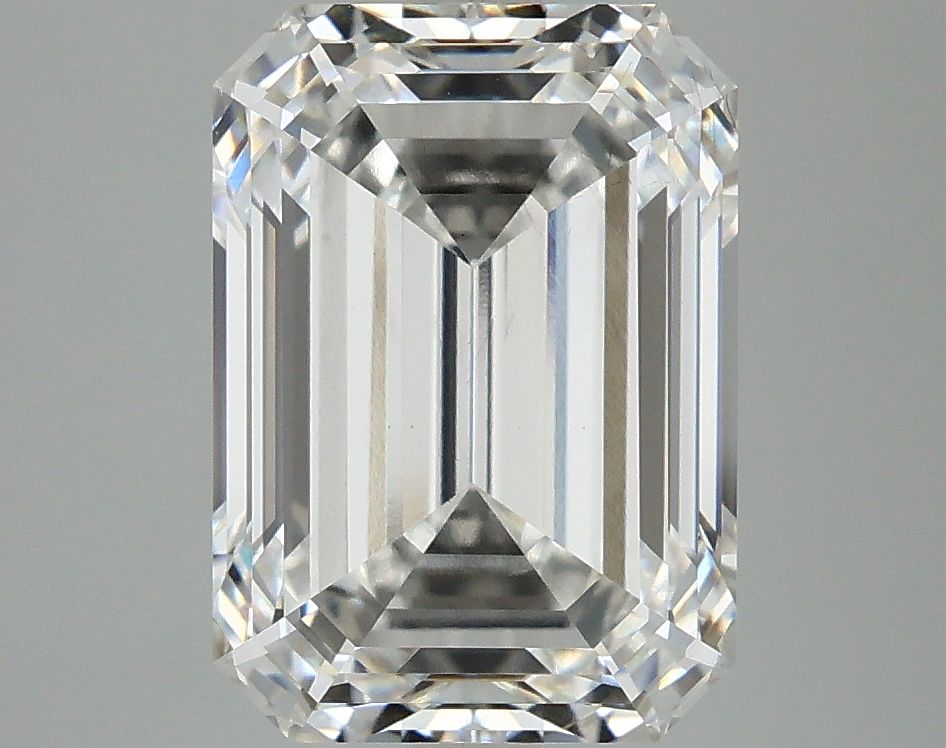 4.61ct F VS2 LG663406336