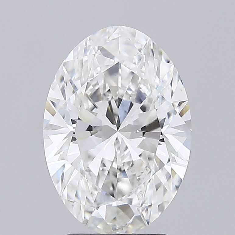3.09ct E VVS2 LG691510502