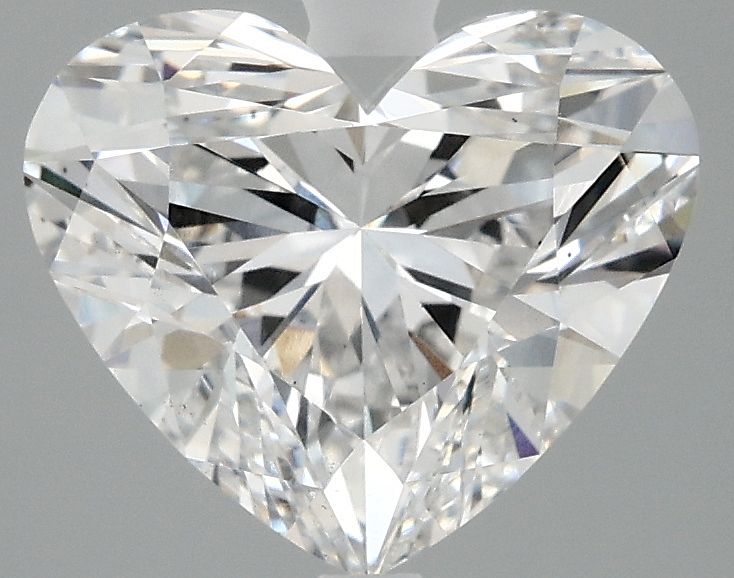 2.97ct E VS2 LG691578576