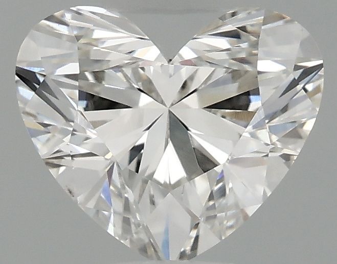 0.98ct F VS2 LG690528806