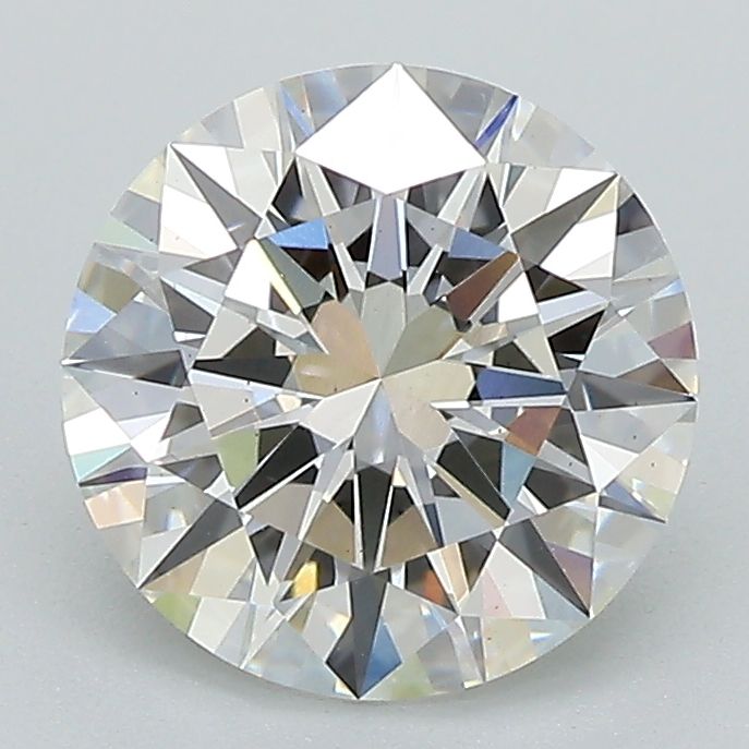 1.95ct F VS2 627416471