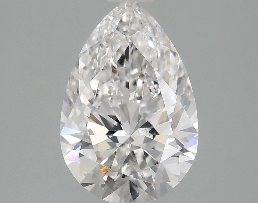 1.99ct F VVS2 LG689554890