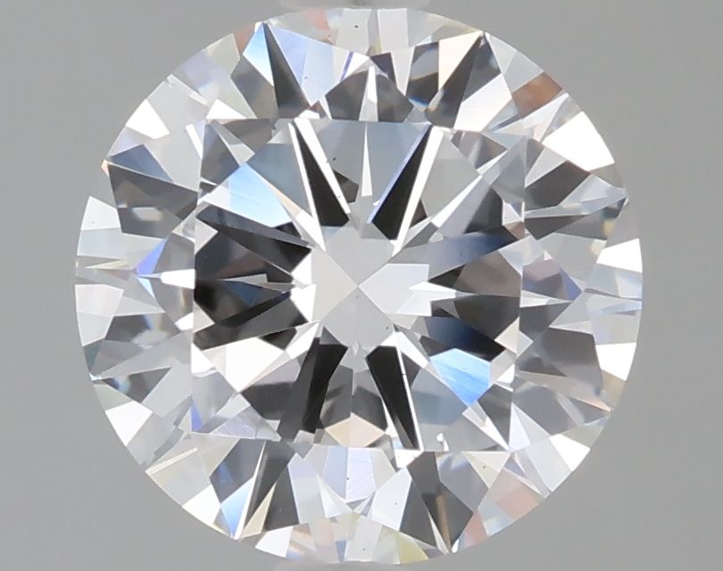 2ct E VS2 LG689530311