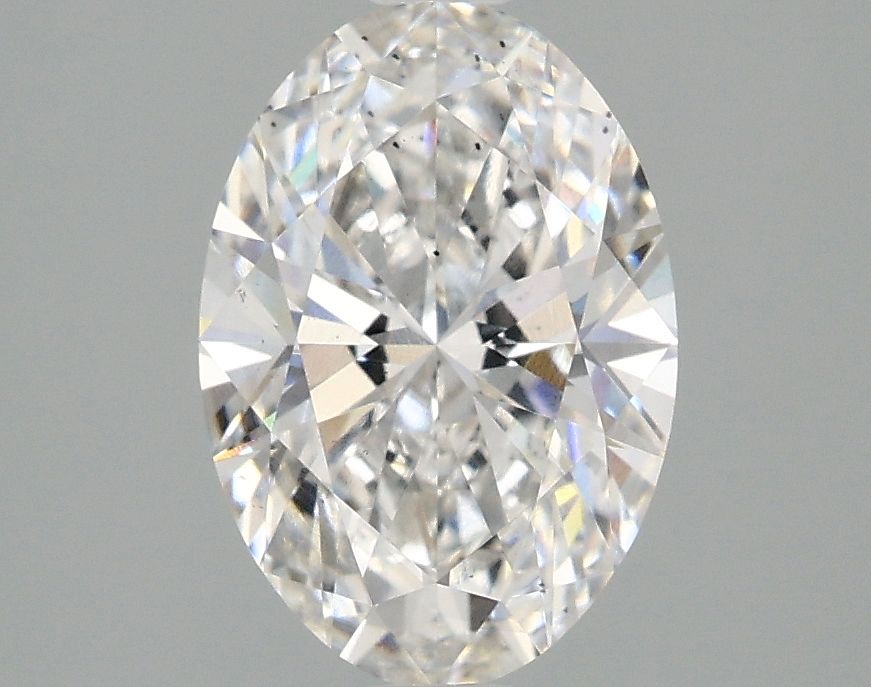 2.01ct F VS2 LG690528452