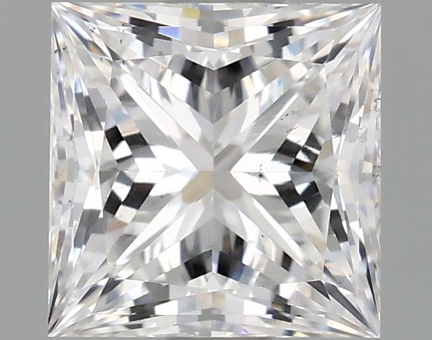 0.91ct D VS2 LG685540518