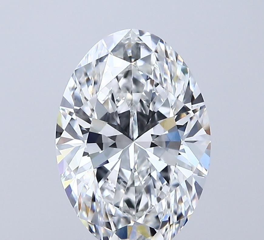 2.59ct E VVS2 LG689556255