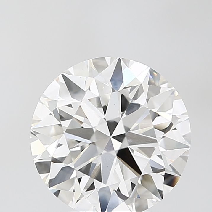 3.51ct F VS1 LG675533976