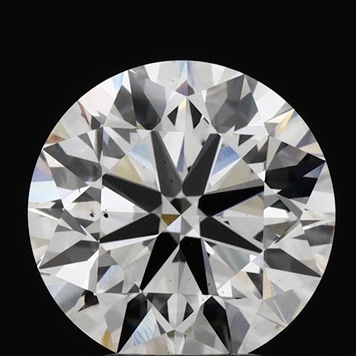 3.59ct E VS2 LG651494680