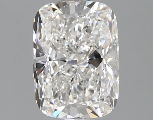 1.46ct F VVS2 LG639457329