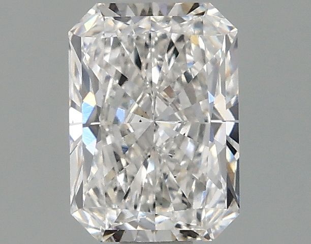0.97ct F VS2 LG667433923