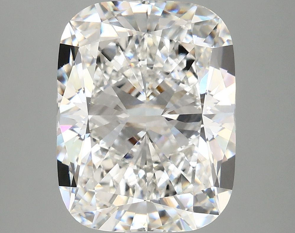 5.01ct F VS1 LG652496087
