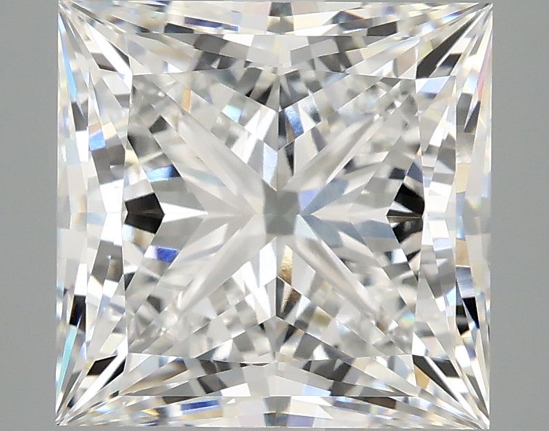 4.87ct E VVS2 LG689519962