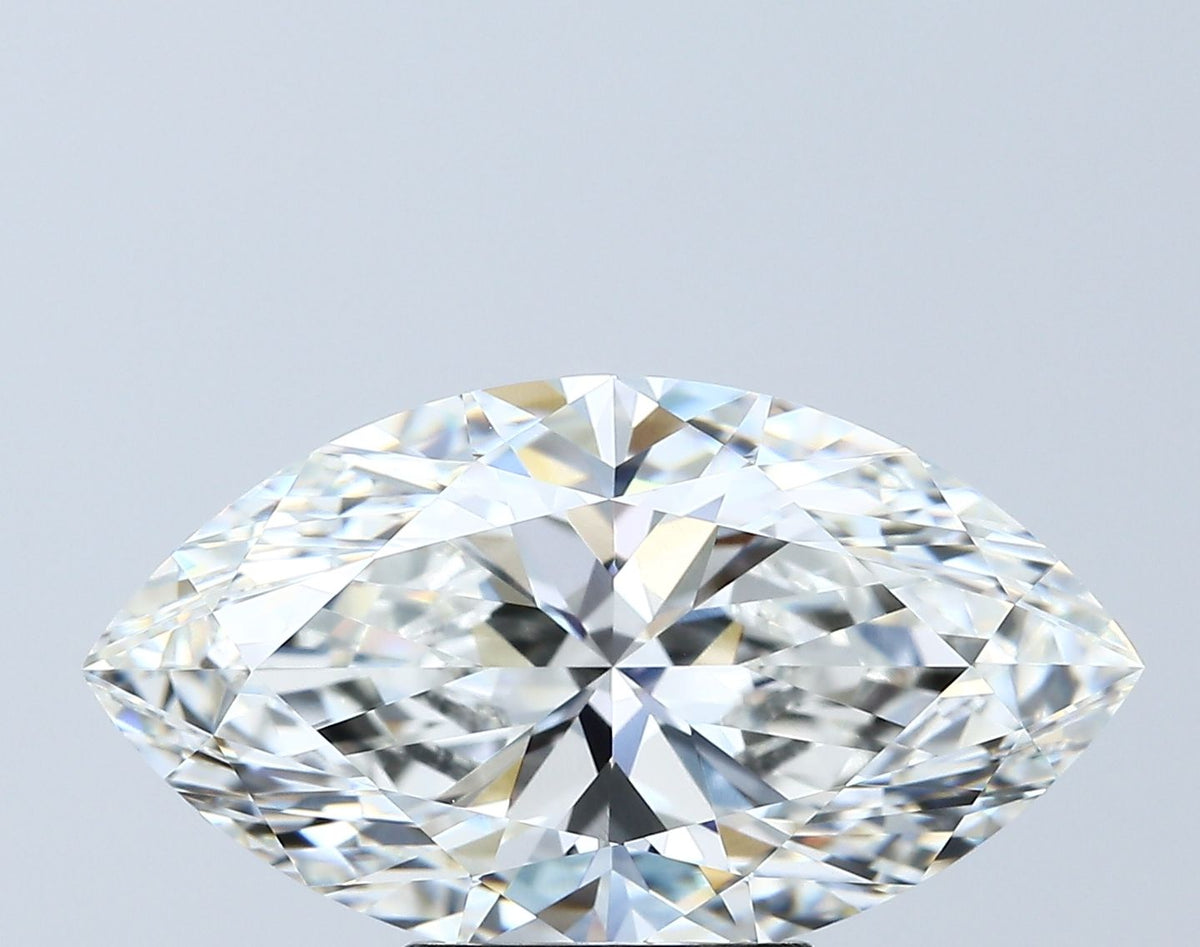 4.02ct F VVS1 LG666422869