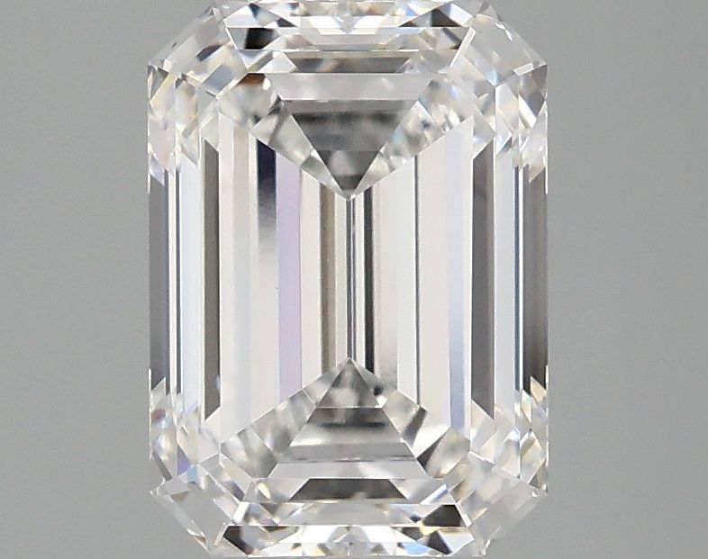 2.46ct E VVS2 LG681558858