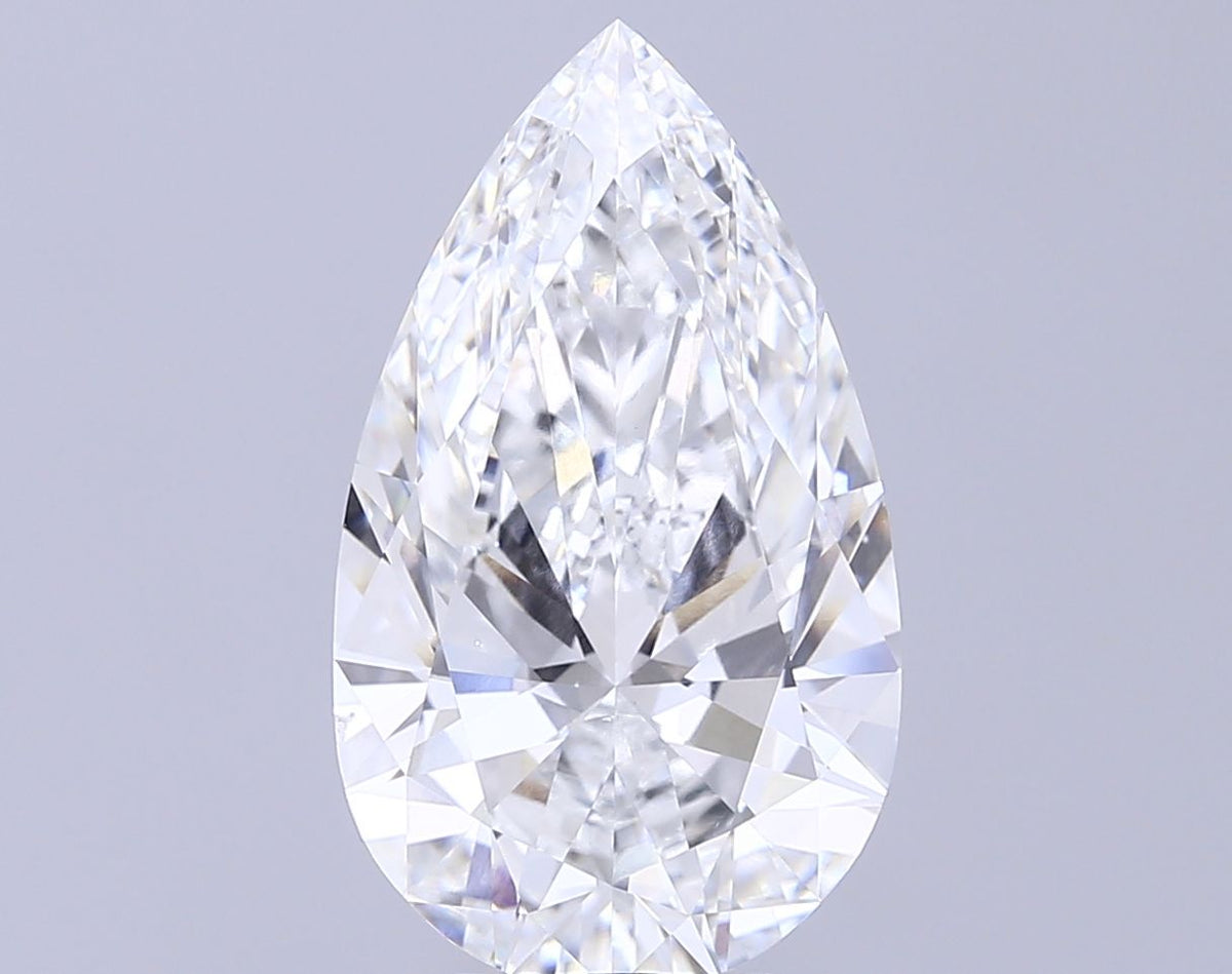 6.02ct F VS2 LG680570992