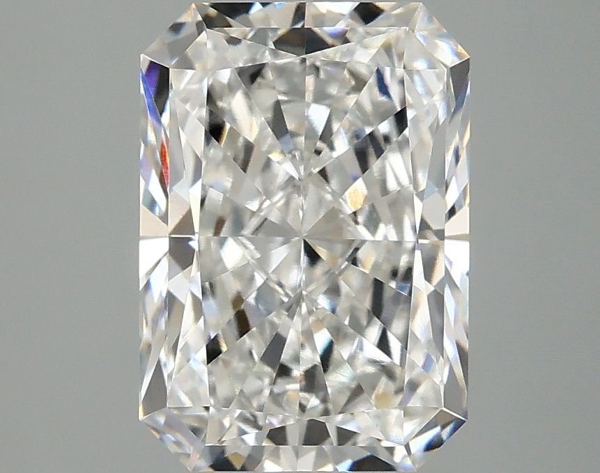 2.97ct F VVS2 LG679515225