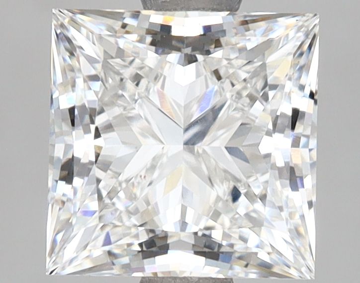 2.53ct F VVS2 LG650480038