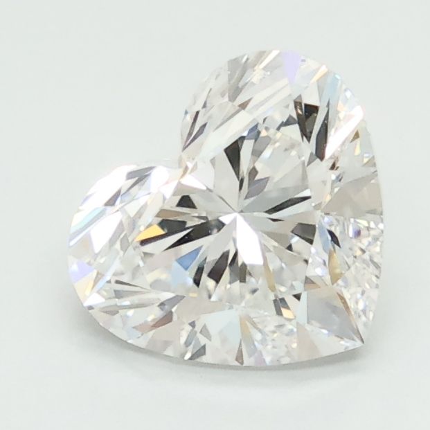 1.49ct D VS1 LG681516935
