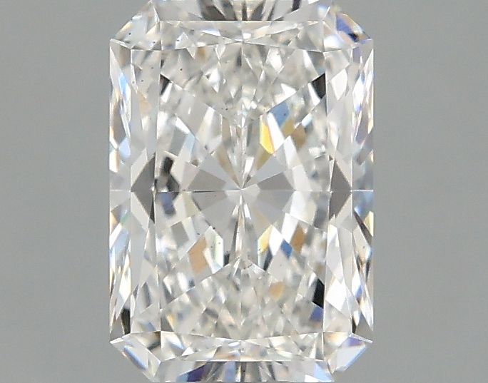 1.45ct E VS2 LG681524009