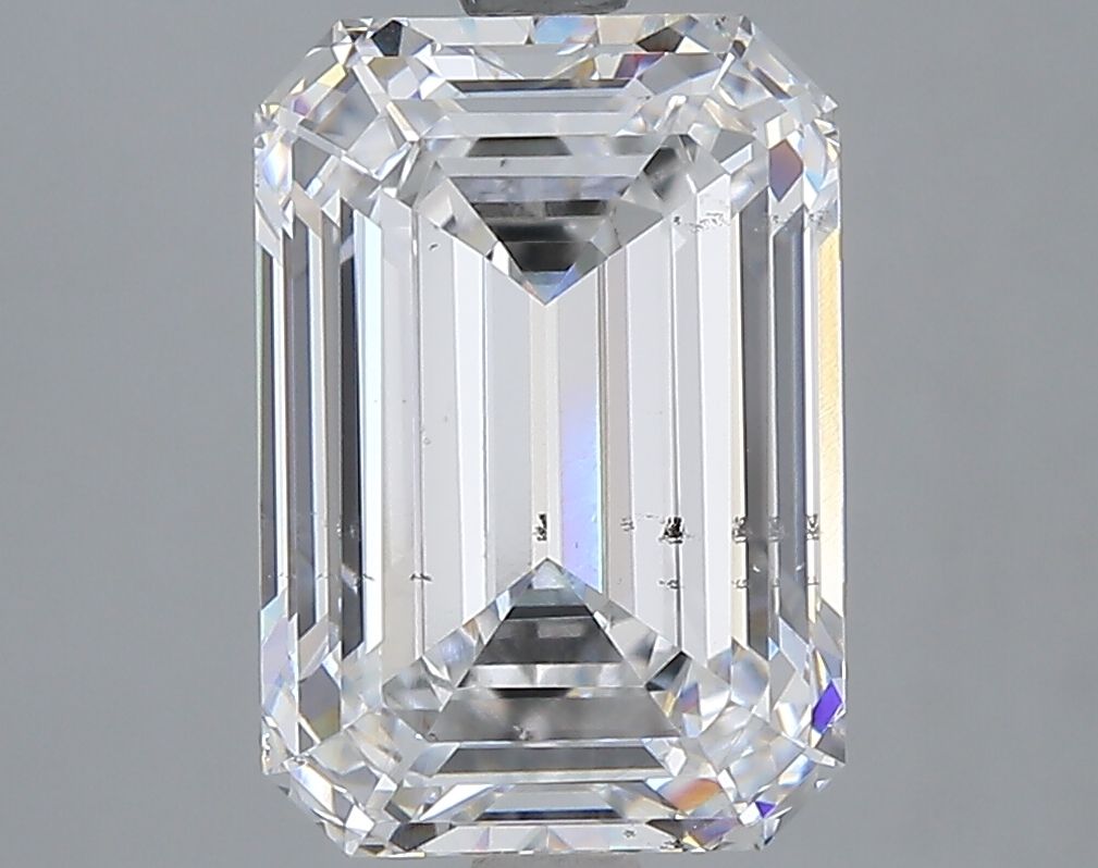 4.03ct E VS2 LG666419295