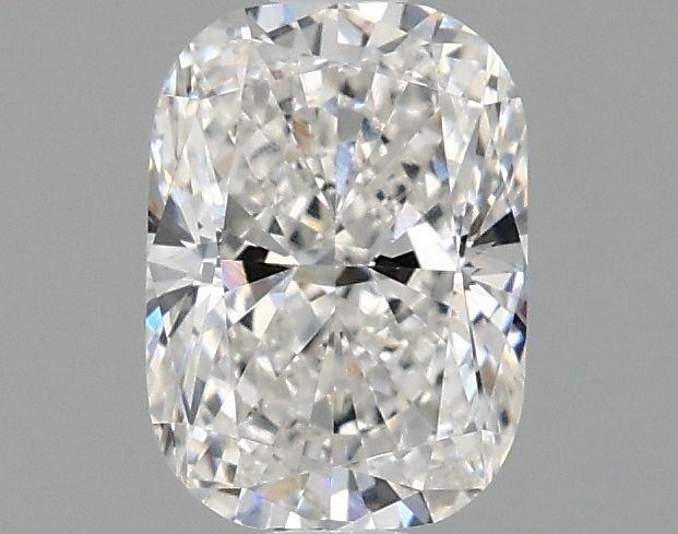 1.04ct E VVS2 LG680590715