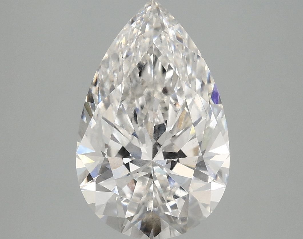 3.04ct F VS2 LG689579791