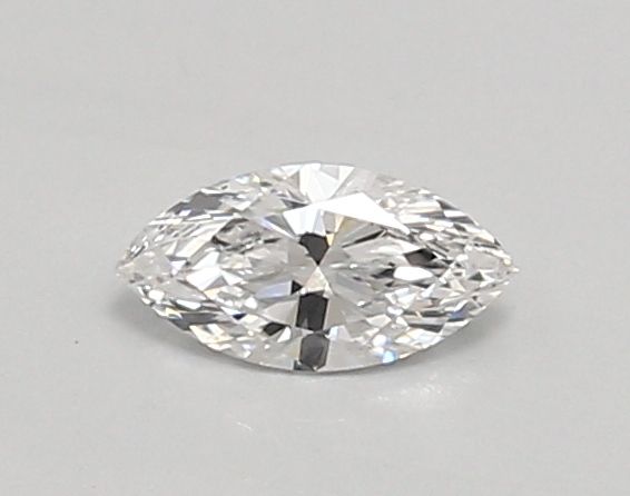 0.34ct D VS2 LG670426460