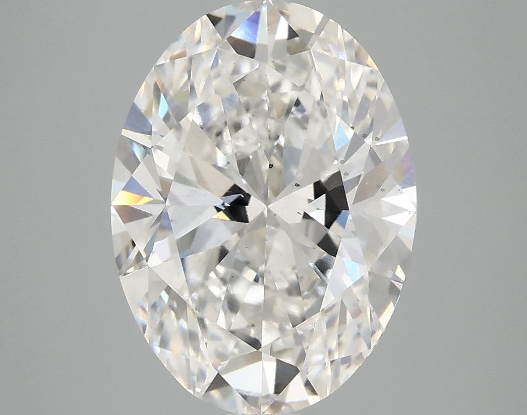 4.02ct F VS2 LG691541494