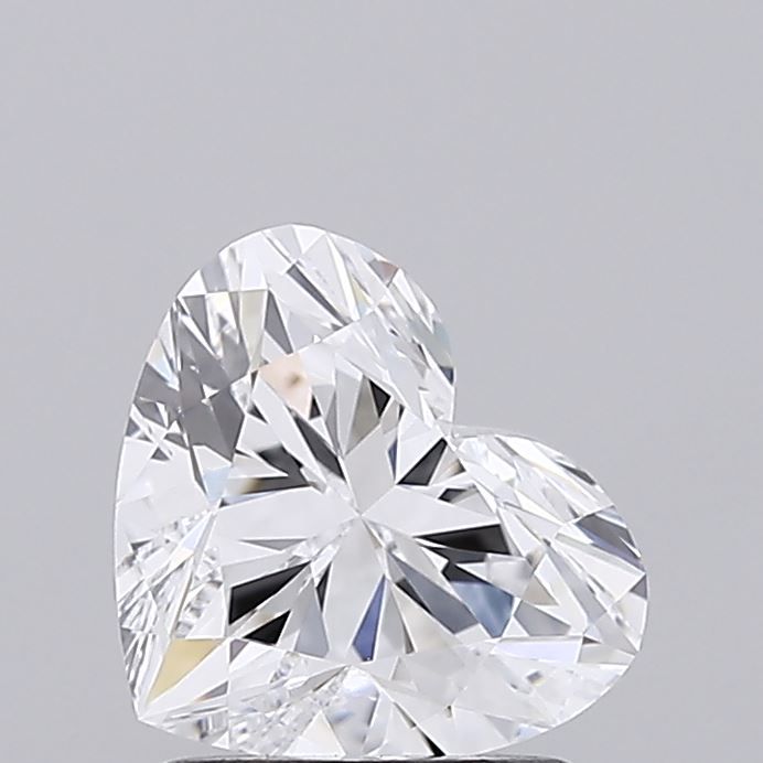 1.45ct D VVS2 LG632447038
