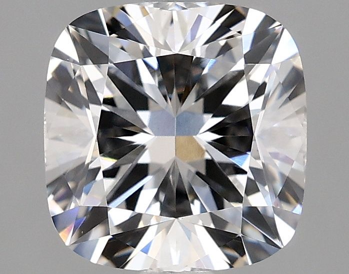 2.53ct F VVS2 LG633427149