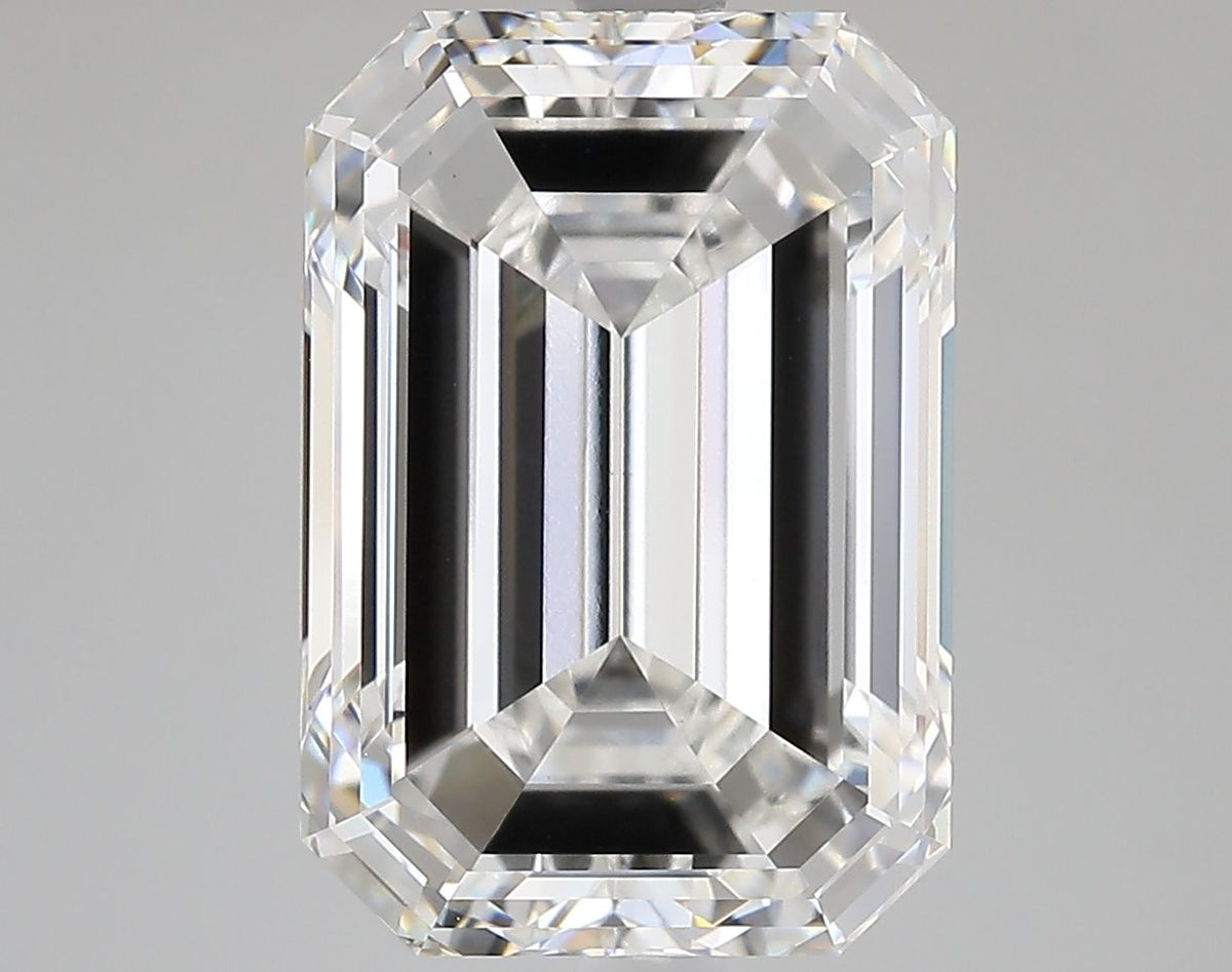 8.45ct E VS1 LG665415932