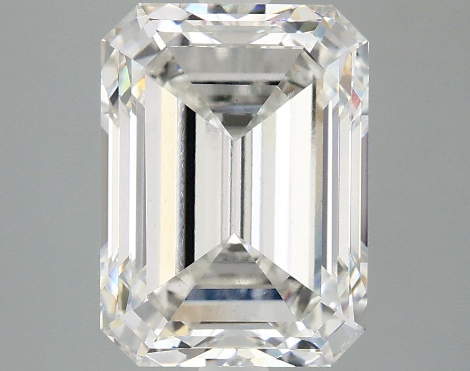 4ct F VVS2 LG664408499